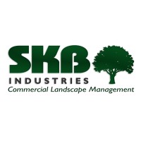 SKB Industries logo - Similar company to First Cut Design & Fabrication, Inc.