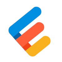 Elevents logo - Similar company to Mastermaths Education Centre