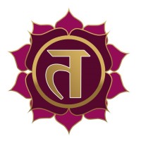 Tanumanasa logo - Similar company to Fixity Learning Pad