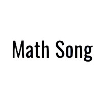 Math Song Pty Ltd logo - Similar company to Aigorithm