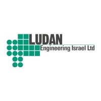 Ludan Engineering- QA and Validation logo - Similar company to Polygreen