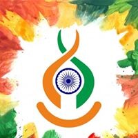 alightindia logo - Similar company to Technotrain