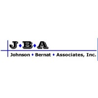 JOHNSON BERNAT ASSOCIATES logo - Similar company to Independence Coding Club