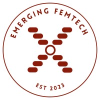 Emerging FemTech logo - Similar company to One Genomics