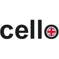 Cello Electronics (UK) LTD logo - Similar company to Canadaconnect®