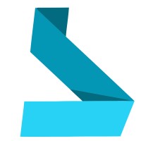 Diciri Indonesia logo - Similar company to Lift Elevatex