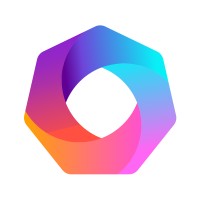 PayTech Neo logo - Similar company to Paytech Group