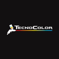 Tecnocolor Srl logo - Similar company to Tecnocolor Srl Colorificio