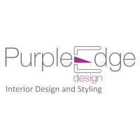 PurpleEdge Design logo - Similar company to Studio Vibhor Sogani