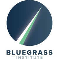 Bluegrass Institute logo - Similar company to Commonwealth Policy Institute