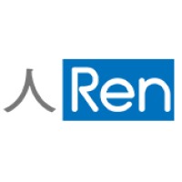 Ren Pte Ltd logo - Similar company to 盛大資訊 Shanda Information
