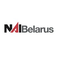 NAI Belarus logo - Similar company to Zipsters