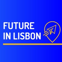Future in Lisbon logo - Similar company to Alex Norris Mp