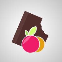 AMANDEOUS logo - Similar company to Amandes Sas