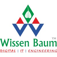 Wissen Baum logo - Similar company to Quantyc