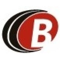 Brilhante Transportes logo - Similar company to Selo H Brasil
