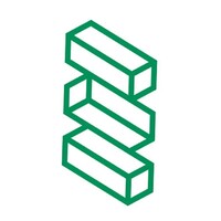 Sos Casa Reformas Inteligentes