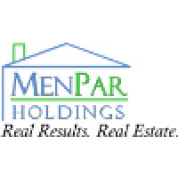 Menpar Holdings