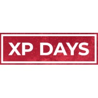XP Days logo - Similar company to Xp Group
