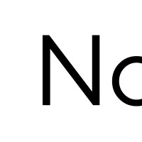 Norm logo - Similar company to Area