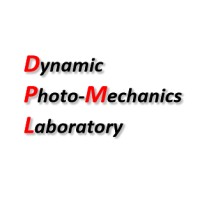 Dynamic Photo-Mechanics Laboratory logo - Similar company to Applied Engineering Services, Inc.