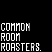 Common Room Roasters logo - Similar company to Limstudios