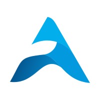 Always Blue IT Solutions logo - Similar company to Duodyn