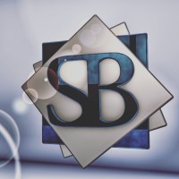 EDILIZIA BUONFRATE S.R.L. logo - Similar company to Edilizia Cavicchia