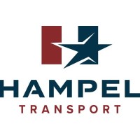 HAMPEL TRANSPORT LLC logo - Similar company to Project Engage Nj
