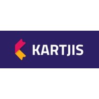 kartjis.id logo - Similar company to Npe Digital