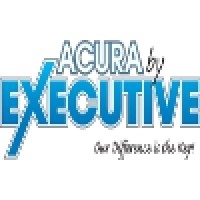 Acura By Executive
