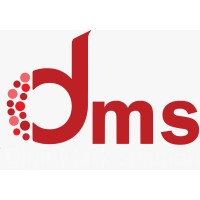 Scissortail Media logo - Similar company to Lalmonirhat