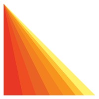 The Lighting Group Seattle logo - Similar company to Ras Visuals & Lighting, Llc