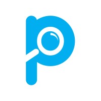Pagemap logo - Similar company to Zoolibrary