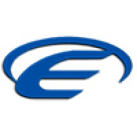 Elite Commercial Lending logo - Similar company to Fbc Funding