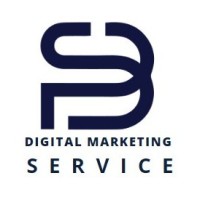 Digital Marketing Service logo - Similar company to Optimize Hub
