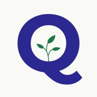 Quota - Hub logo - Similar company to Technologistique