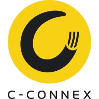 C-CONNEX logo - Similar company to Plugcy