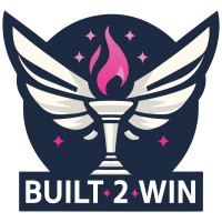 Built-2-Win logo - Similar company to Nflexon