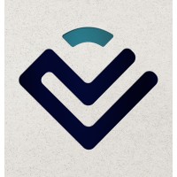 MAYDAN Technologies logo - Similar company to Moongraph