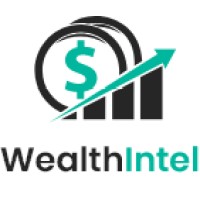 WealthIntel LLC logo - Similar company to Abstract Recruiting