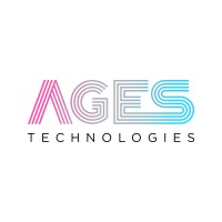 AGES Maut System logo - Similar company to Emolution