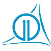 Optics11 Life logo - Similar company to Tissue Engineering & Recon Corp,Llc