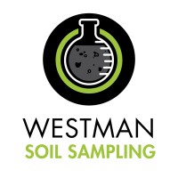 Westman Soil Sampling Ltd. logo - Similar company to Sonic Soil Sampling Inc.