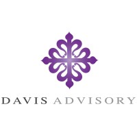 Davis Advisory logo - Similar company to Be An Idea