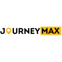 Journeymax Limited logo - Similar company to Words On Us