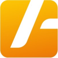 AITIVA GmbH logo - Similar company to It-Tobschall Gmbh