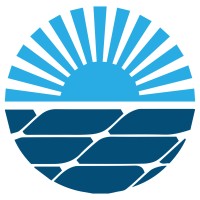 WhyGen Solar logo - Similar company to Element Power Systems
