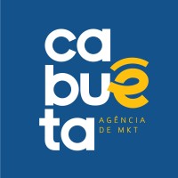 Cabuêta logo - Similar company to Eureka Insight + Estratégia