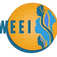 Women Excellence & Empowerment Initiative logo - Similar company to Progress Uncluttered